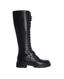 BOOTS-GIANVITO ROSSI