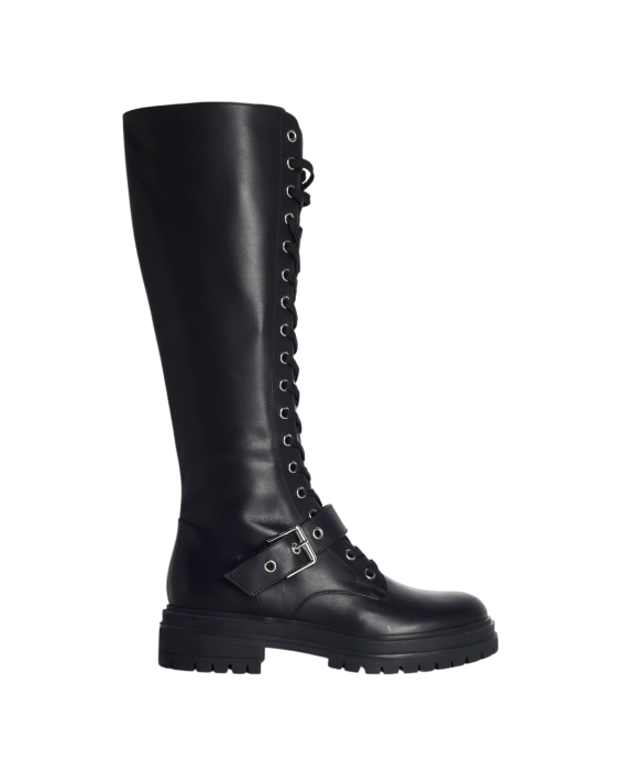BOOTS-GIANVITO ROSSI