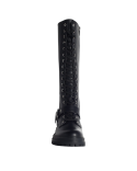 BOOTS-GIANVITO ROSSI