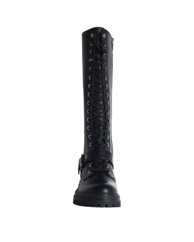 BOOTS-GIANVITO ROSSI