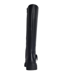 BOOTS-GIANVITO ROSSI