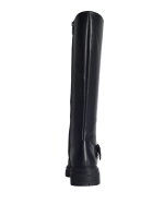BOOTS-GIANVITO ROSSI