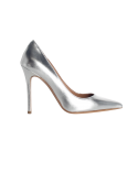 PUMPS-SANTA SOFIA