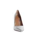 PUMPS-SANTA SOFIA