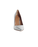 PUMPS-SANTA SOFIA