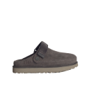 SANDALS-UGG