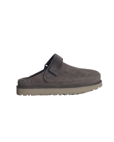 SANDALS-UGG