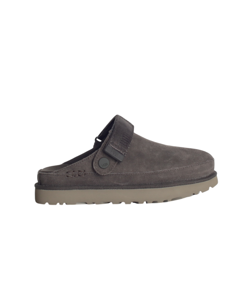 SANDALS-UGG