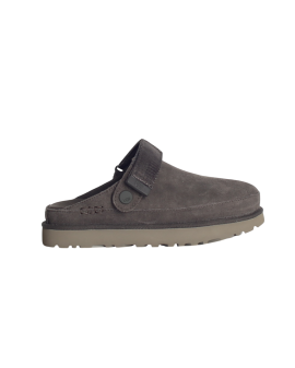 SANDALS-UGG
