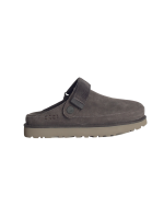 SANDALS-UGG