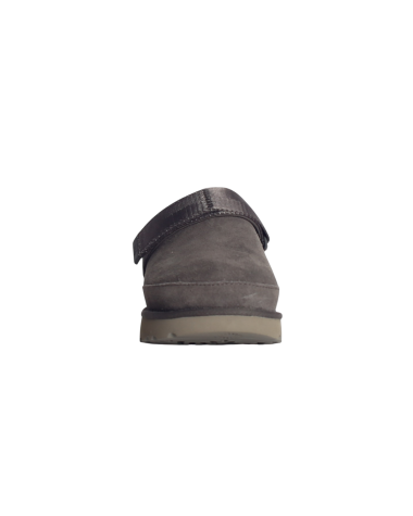 SANDALS-UGG
