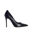 PUMPS-SANTA SOFIA