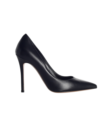 PUMPS-SANTA SOFIA