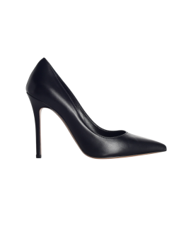 PUMPS-SANTA SOFIA