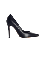 PUMPS-SANTA SOFIA