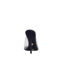 PUMPS-VERSACE
