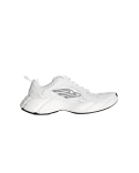 SNEAKERS-BALENCIAGA