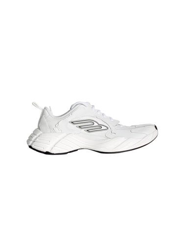 SNEAKERS-BALENCIAGA