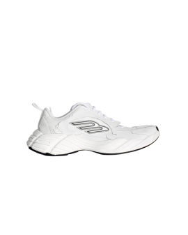 SNEAKERS-BALENCIAGA
