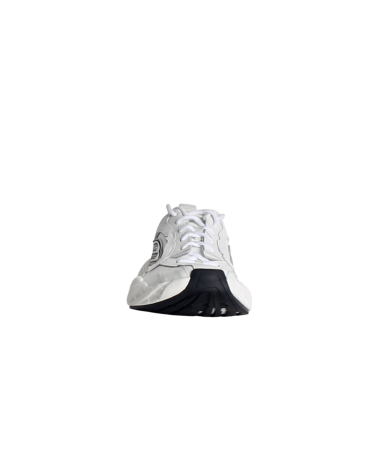 SNEAKERS-BALENCIAGA