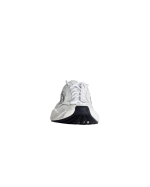 SNEAKERS-BALENCIAGA
