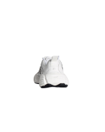 SNEAKERS-BALENCIAGA