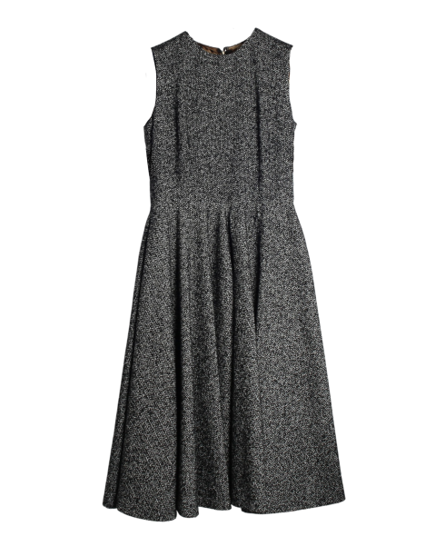 DRESSES-DOLCE & GABBANA