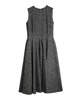 DRESSES-DOLCE & GABBANA