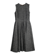 DRESSES-DOLCE & GABBANA