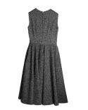 DRESSES-DOLCE & GABBANA