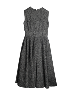 DRESSES-DOLCE & GABBANA