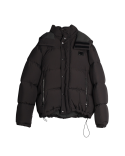 DOWN JACKETS-DOLCE & GABBANA