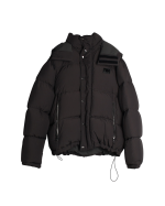 DOWN JACKETS-DOLCE & GABBANA