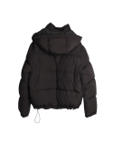 DOWN JACKETS-DOLCE & GABBANA
