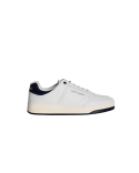 SNEAKERS-SAINT LAURENT