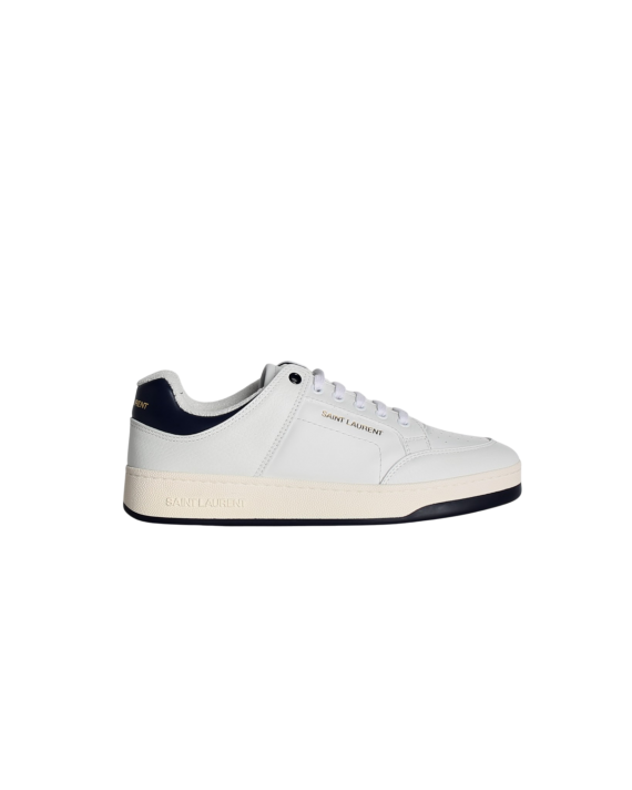 SNEAKERS-SAINT LAURENT