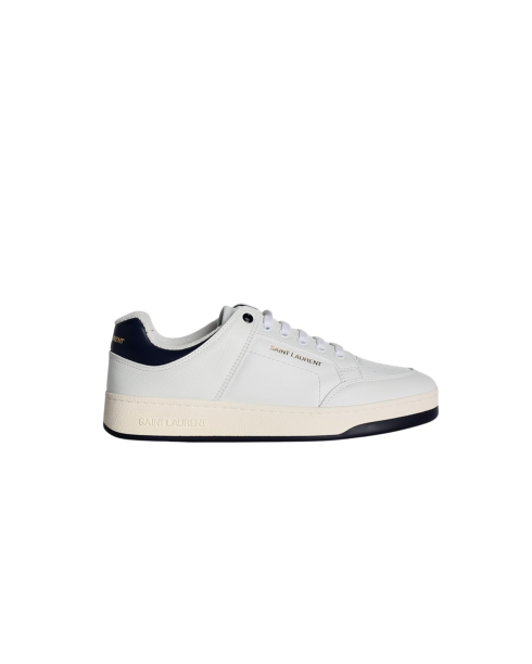 SNEAKERS-SAINT LAURENT