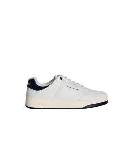 SNEAKERS-SAINT LAURENT