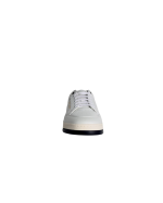 SNEAKERS-SAINT LAURENT