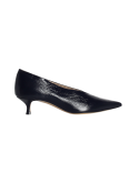 PUMPS-LE MONDE BERYL