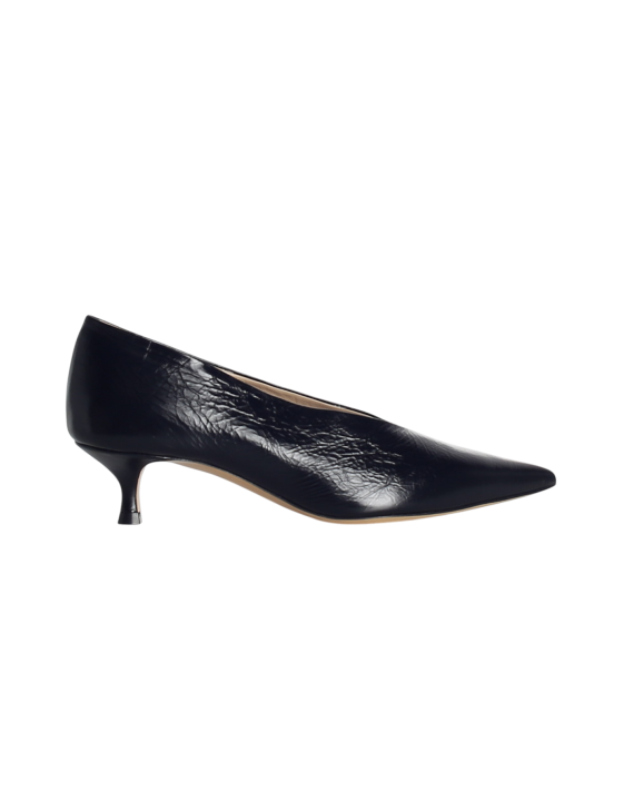 PUMPS-LE MONDE BERYL