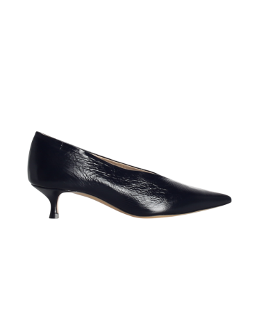 PUMPS-LE MONDE BERYL