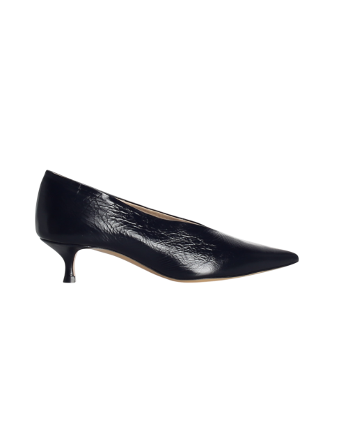 PUMPS-LE MONDE BERYL