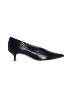 PUMPS-LE MONDE BERYL