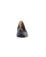 PUMPS-LE MONDE BERYL
