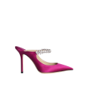 PUMPS-JIMMY CHOO