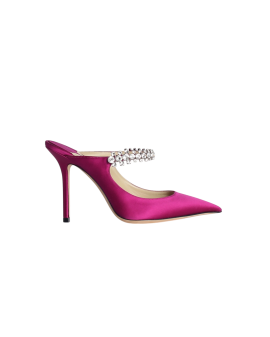 PUMPS-JIMMY CHOO