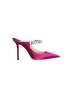 PUMPS-JIMMY CHOO