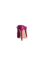 PUMPS-JIMMY CHOO