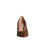 PUMPS-GIANVITO ROSSI